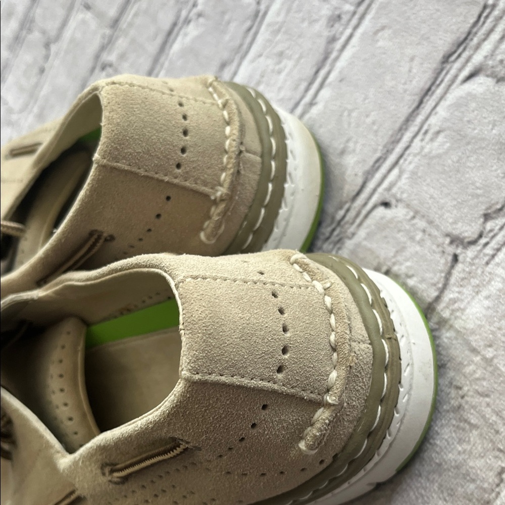 Sperry Men's Boat Shoes - Picture 5 of 9